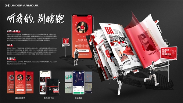 3金1银4铜！蓝标传媒斩获2023金瞳奖10项大奖！(图3)