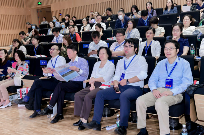 div data=datasource：20230925664dbd4d992d477083bd9be60a82d2bf type=content(图2)