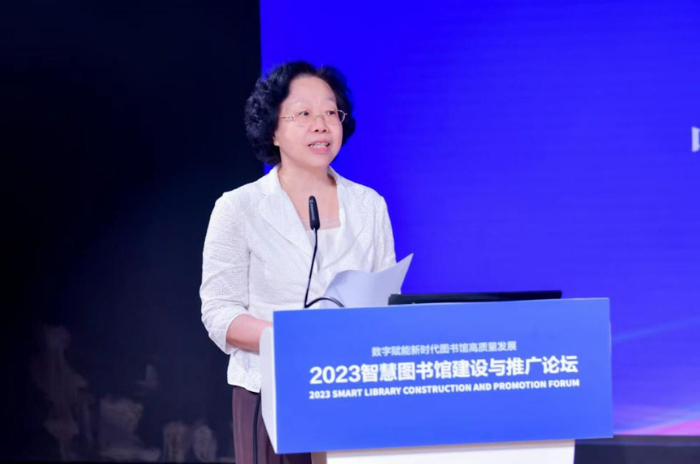 div data=datasource：20230925664dbd4d992d477083bd9be60a82d2bf type=content(图3)