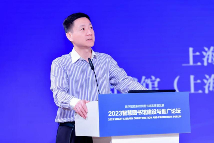 div data=datasource：20230925664dbd4d992d477083bd9be60a82d2bf type=content(图4)