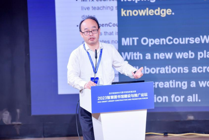 div data=datasource：20230925664dbd4d992d477083bd9be60a82d2bf type=content(图8)