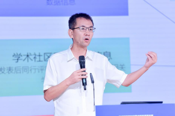 div data=datasource：20230925664dbd4d992d477083bd9be60a82d2bf type=content(图10)