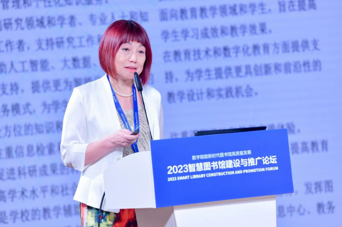 div data=datasource：20230925664dbd4d992d477083bd9be60a82d2bf type=content(图14)
