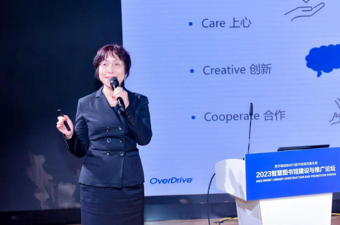 div data=datasource：20230925664dbd4d992d477083bd9be60a82d2bf type=content(图16)