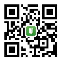 活动推荐｜2023数字化运营生态大会即将开启(图5)