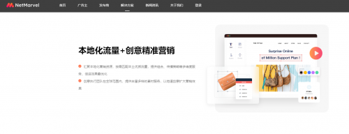 回首2022展望2023NetMarvel梳理出这4个出海营销关键词(图4)