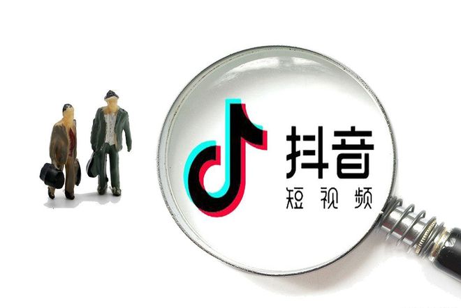 昆明抖音优化公司 (2023年推荐)