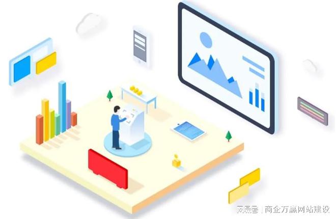 今日动态网站建设公司讲解营销型网站制作过程中需要注意的事项