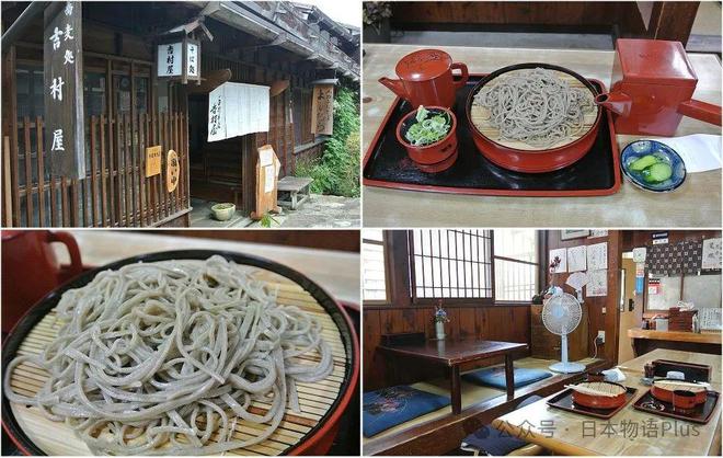 日本旅游局希望以“美食”作为推进赴日旅游的新增长点(图4)