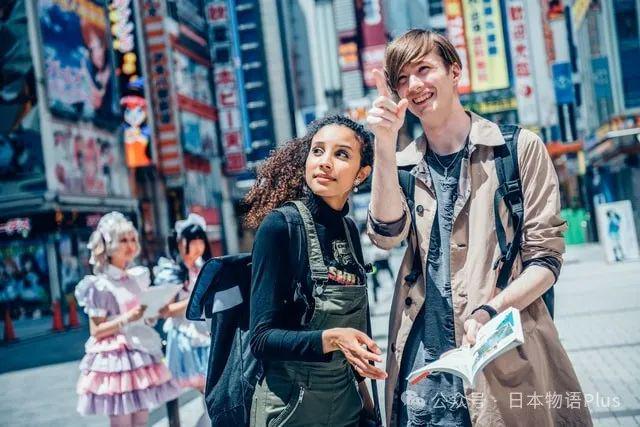 日本旅游局希望以“美食”作为推进赴日旅游的新增长点(图5)