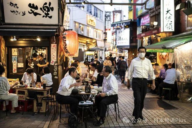 日本旅游局希望以“美食”作为推进赴日旅游的新增长点(图3)