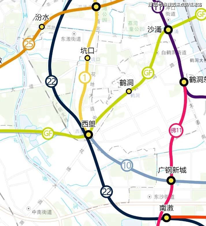 广州保利和悦滨江(售楼处)首页网站保利和悦滨江售楼处欢迎您楼盘详情(图2)