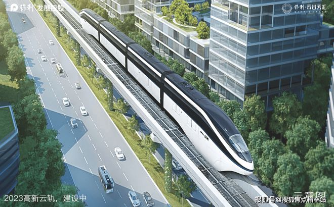 西安保利云谷天汇售楼处电话→售楼中心官方网站→楼盘百科(图4)