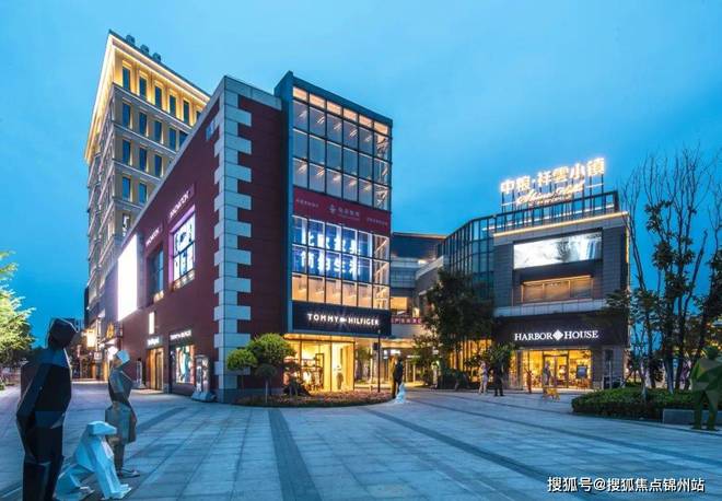北京建邦顺颐府售楼处电话→售楼中心官方网站→楼盘百科(图3)