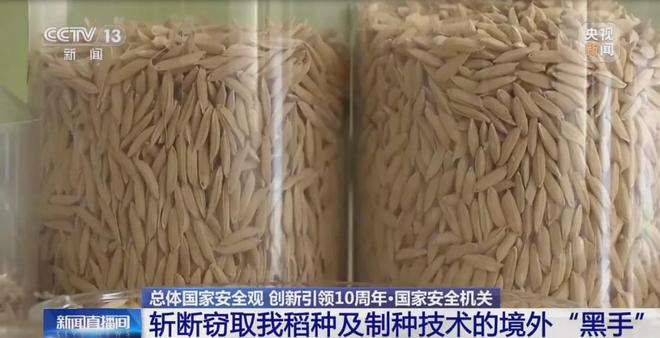 国家安全无小事转发提醒！(图2)