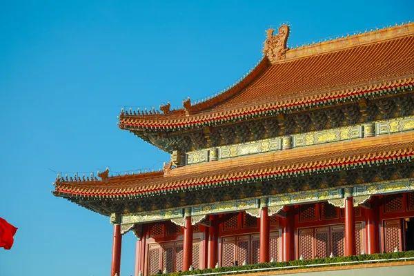 国家安全无小事转发提醒！(图5)