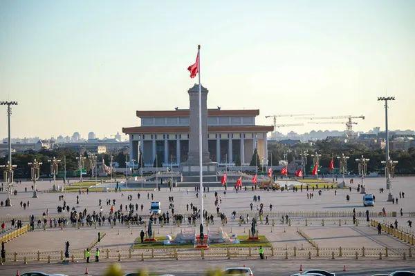 国家安全无小事转发提醒！(图4)