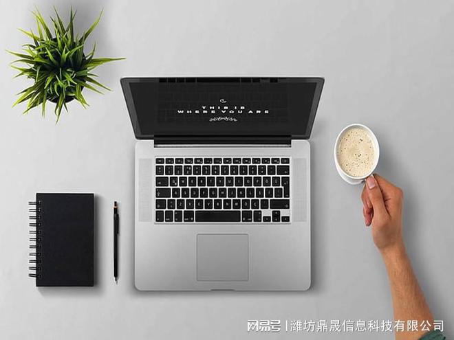 潍坊建设网站好公司哪个好