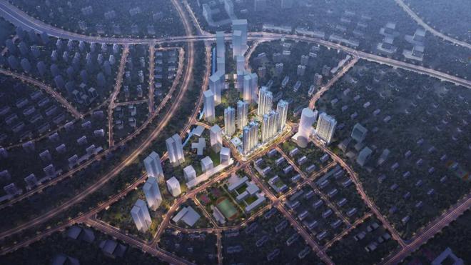 欢迎您-进入官网「招商臻城花园」售楼处电话_售楼处地址