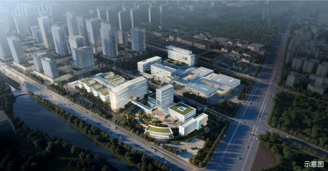 【营销中心】 【招商·一湾云璟】 楼盘详情【官方唯一指定网站】(图2)