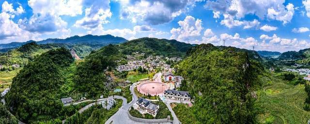 全域一机游为旅游目的地构建全流程一站式的游客服务平台