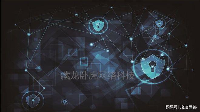营销型网站成功的秘诀