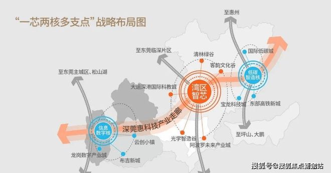 深圳{ 深业泰瑞府 }售楼处电话-开盘价格-位置楼盘最新动态(图3)