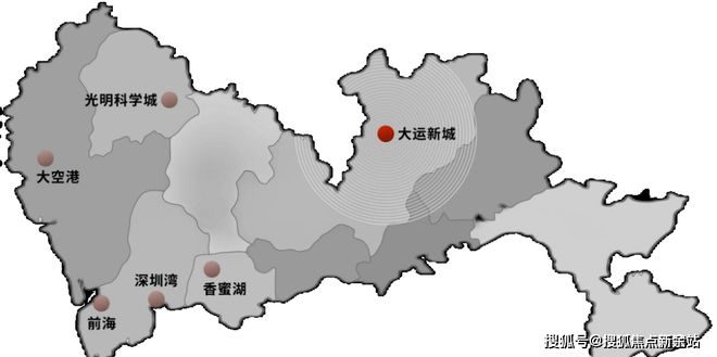 深圳{ 深业泰瑞府 }售楼处电话-开盘价格-位置楼盘最新动态(图4)