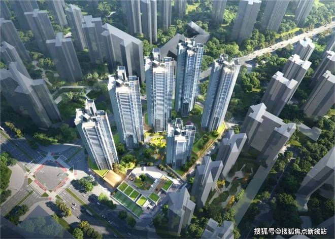 深圳{ 深业泰瑞府 }售楼处电话-开盘价格-位置楼盘最新动态