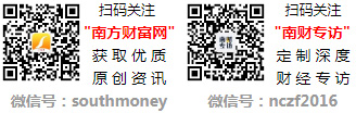 2023年网站建设概念相关的上市公司一览（6月28日）