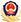 湖南组建金芙蓉投资基金 培育耐心资本投早投小投长期投硬科技(图1)