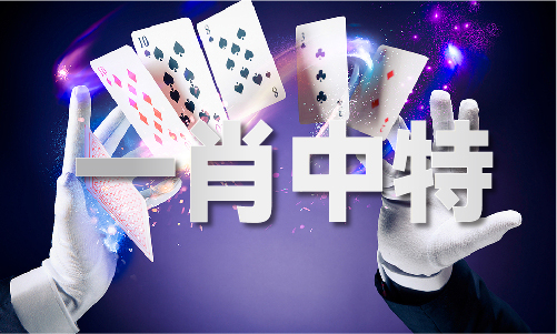 2023年澳门精准一码资料必开V